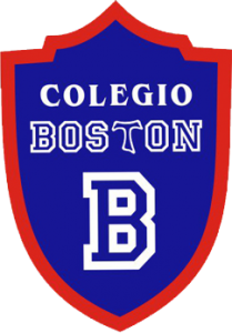 Colegio Boston
